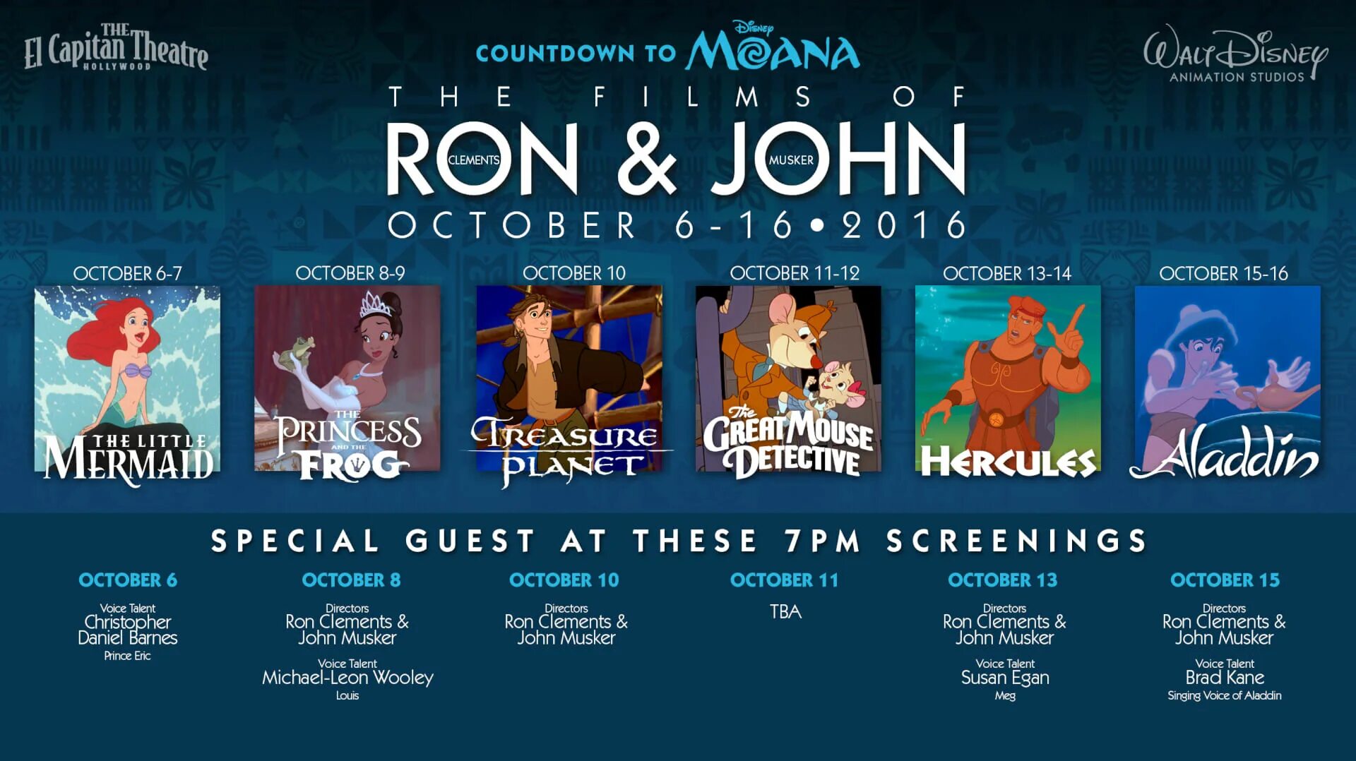 Disney animation studios. Дисней анимейшен студио. walt disney pixar animation studios. the walt disney animation studios принцесса. walt disney animation studios фильмы.