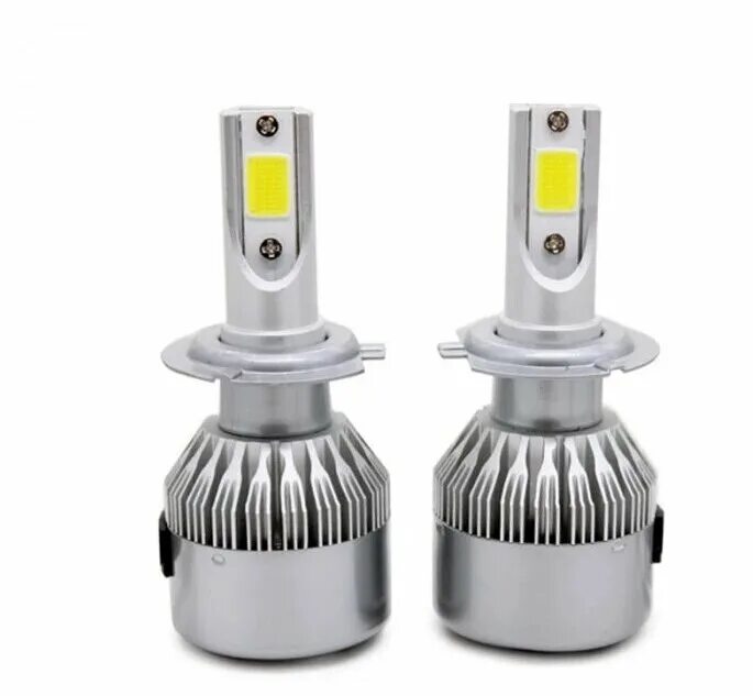 Led лампы h11 c6. Лед лампы h4 с6. Led c2. Led лампы h4. Led лампы h7 2шт.