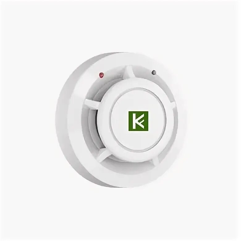 Zont датчик ntc. Zont датчик термостата безпроводной. rubetek kr-sd02 купить.