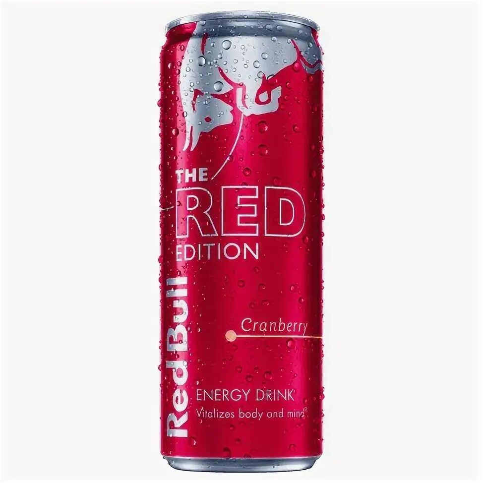 Купить s red. Red bull Red Edition. Red bull клубника. Клубничный Энергетик. Энергетик редбул клубника-.