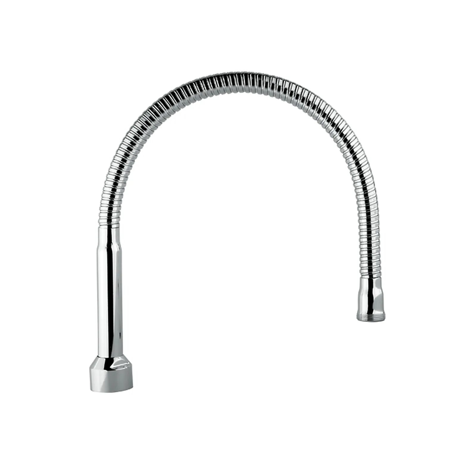 Излив для см кухня гибкий frap f7320. W02 оранж. Гусак смесителя, гибкий p68-5l синий. Гибкий излив длина. Гибкий излив esko coralli.