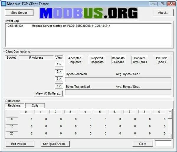 Modbus client. Modbus client. Модбас rtu коммутатор. Iec 60870-5. Протокол modbus rtu rs 485.