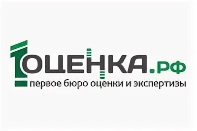 Ооо первый москва. Логотип бюро оценки. Экспертиза логотип. ООО бизнес бюро. ООО «бюро оценки бизнеса».