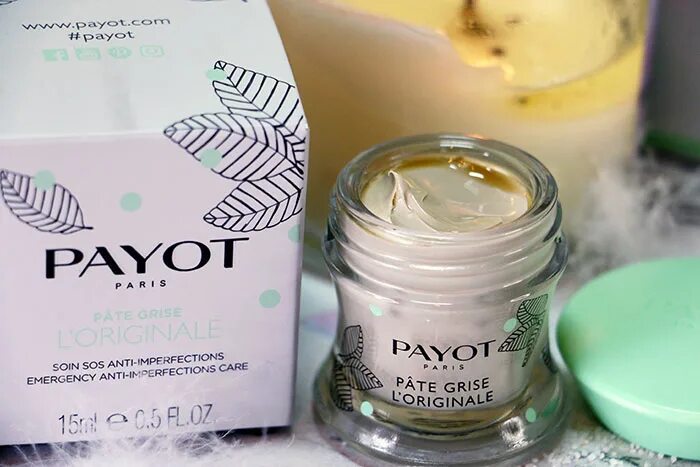 Payot паста от прыщей. Пайот крем от прыщей. Payot мазь от прыщей. Payot стик. Стик payot