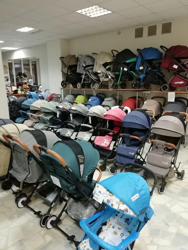 Маленькая соня чебоксары. Калинина 107 чебоксары коляски. Чебоксары детский магазин колясок. Коляски чебоксары. 100 колясок.