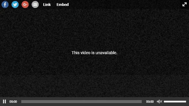 Requesting a virtual card is currently unavailable. Moldytoastermedia. this video is unavailable перевод. this video is unavailable on this device.. is для видео.