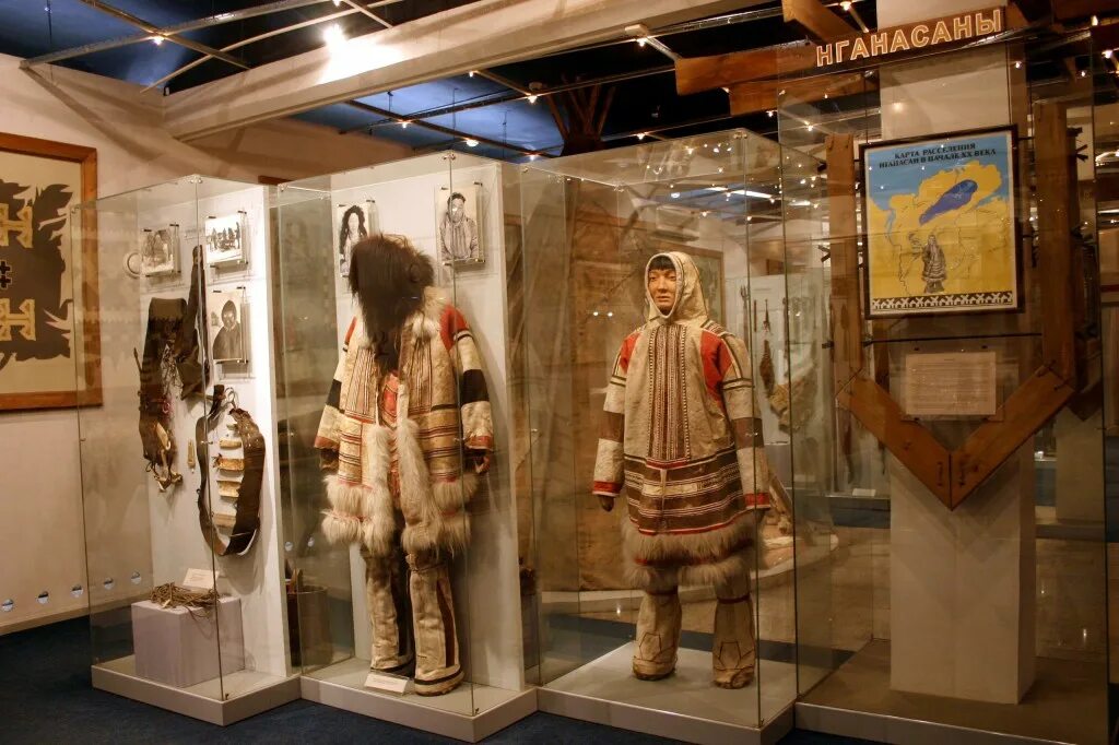 Ненецкий краеведческий музей (нао). Культурно исторический центр урай. Оленёкский историко-этнографический музей народов севера. Музей коренных народов. Краеведческий музей сахалин.