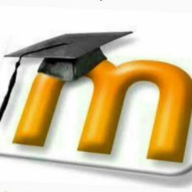 Moodle tma uz. Moodle. Moodle значок. Moodle презентация. Moodle картинки для презентации.