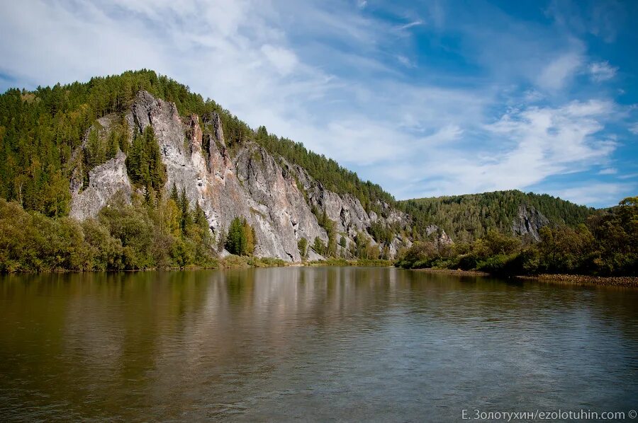 Кузбасс фото. Пещера Азасская Горная Шория. Азасская пещера Кузбасс. Шорский национальный парк Кемеровская область. Река Мрассу Кузбасса.