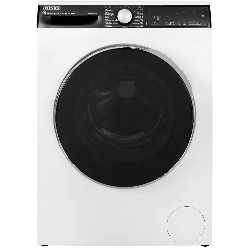 Korting kwm 57it1490. Korting kwd 58l1496. kwd 58l1496. korting kwd 58l14106. korting kwd 58l1496 s барабан.