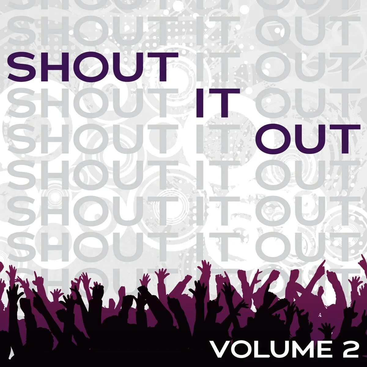 Shout me out. Shout it. shout песня. shout out album.