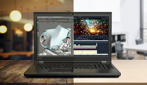 Thinkpad rtx