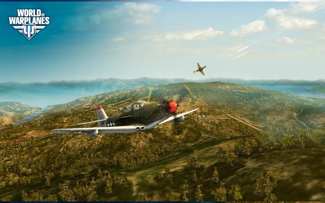 Ворлд оф варплейнс. Ил 10 World of warplanes. Ворлд оф Плейнс вертолеты. Самолеты СССР игра World of warplanes.