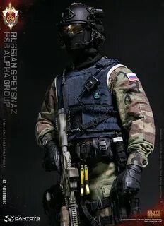 Брал альфа