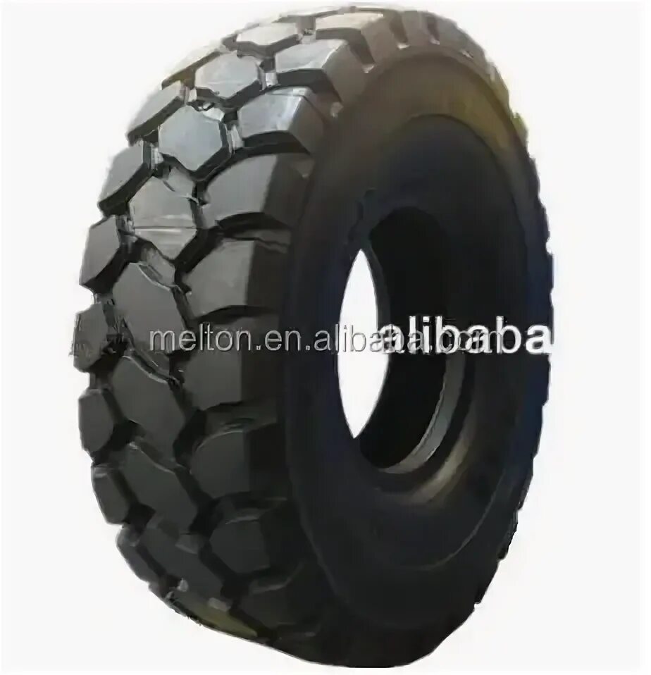Hilo arctic s8. Автошина 24.00r35 е-4 tl b04s hilo. шина пневматическая 21.00r35 etdt2 201b tl, techking. шина 27.00r49 ** 223b hilo hlg03 e-4 tl. 33.00r51** hilo b04s tl e-4.