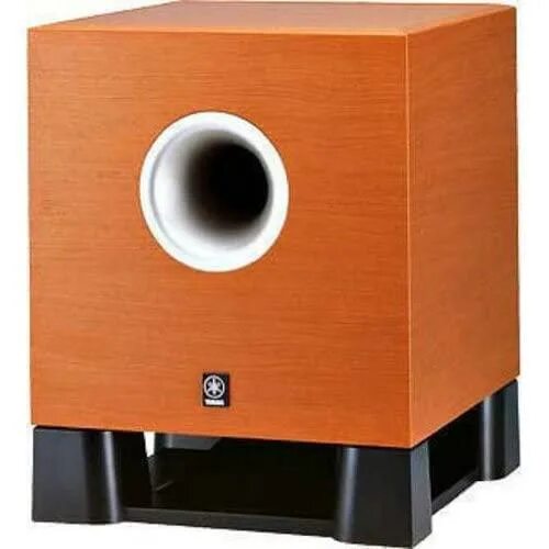 Yamaha yst. Yst-sw320 yamaha. Полочный сабвуфер yamaha. Yamaha subwoofer yst sw. Yst-sw015.