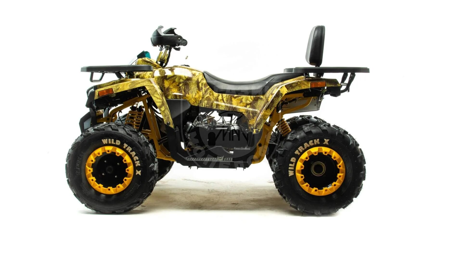 Квадроцикл motoland wild track 200. Квадроцикл motoland 200 wild track x. Х трек квадроцикл. Квадроцикл wild track x pro 200. Вилд 200 квадроцикл.