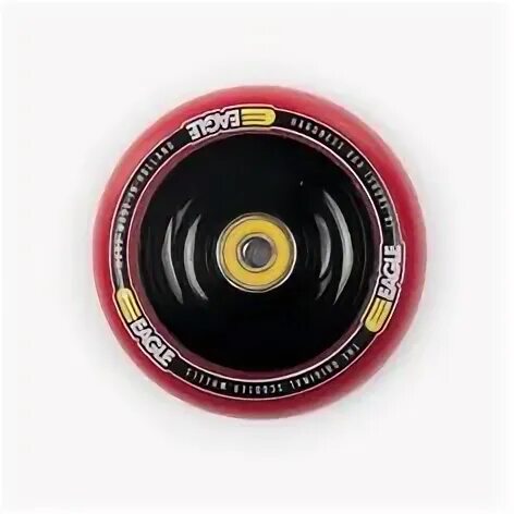 Full core. Колёса eagle full core 100 mm. колёса eagle full core white. eagle wheels. колеса игл суплай фулл корр.