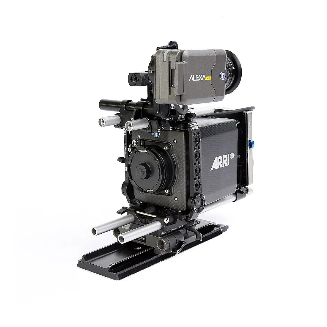 Камера Arri Mini. Камера Arri Alexa. Arri Alexa Mini. Alexa Mini кинокамера.