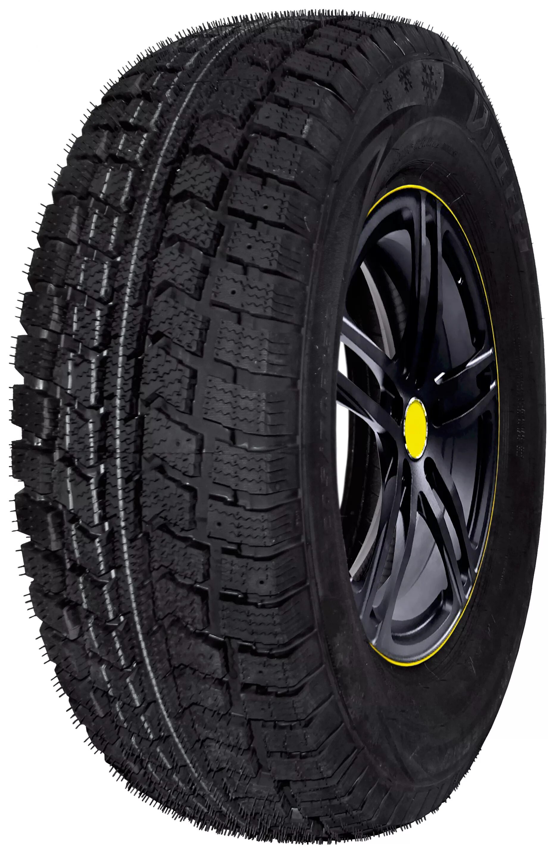 Viatti v525. Виатти шины v522. Шины Viatti Brina Nordico v-522. Шина Viatti vettore Brina v-525 185/75 r16.