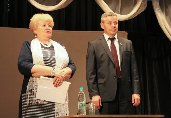 Ул карамышева