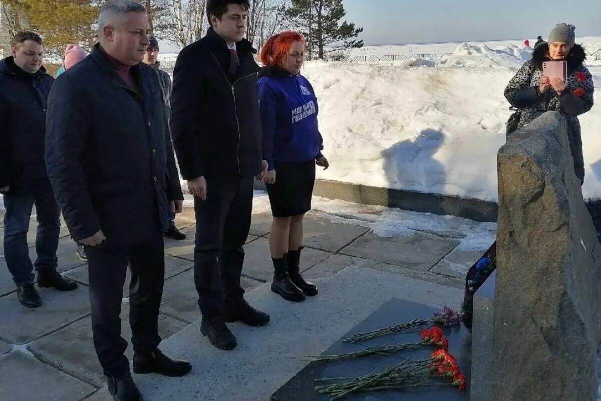 Ассоциация ветеранов вмф и подводников. День подводника в 2022. День подводника новости. День моряка подводника 2023. Катайск праздник моряки подводники.