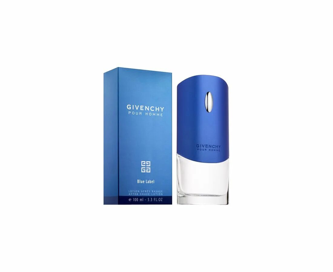 Мужские духи Givenchy pour homme. Мужские духи Givenchy "pour homme Blue Label" 100 ml. Givenchy pour homme Blue Label 100ml. Givenchy – Blue Label homme. Givenchy pour homme 100