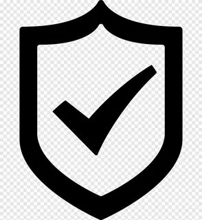 Защита интересуется