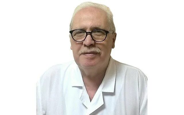 Стоянов о владимире владимировиче. Стоянов о владимире владимировиче