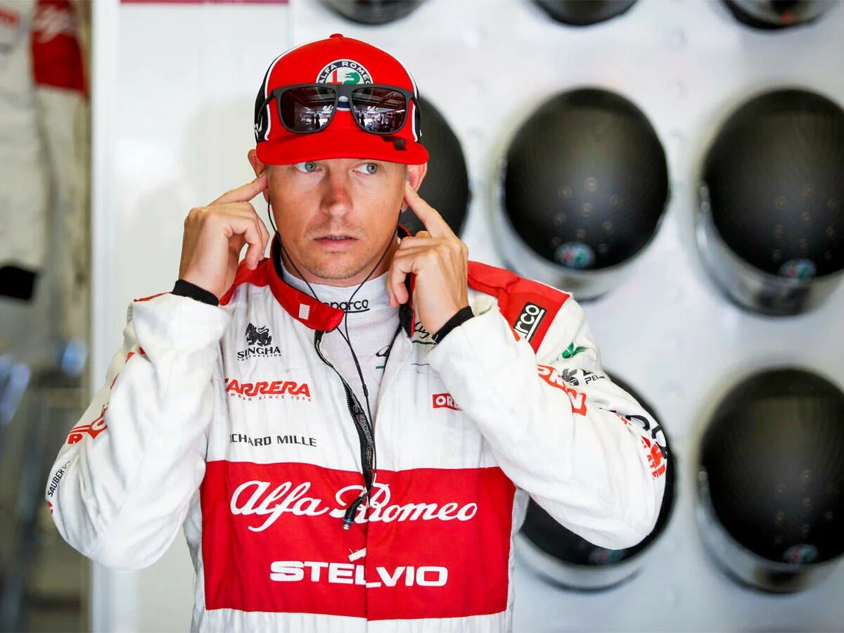 Пилот года формула 1. Пилот года формула 1. Льюис хэмилтон 2021. Гонщики формулы 1. Пилоты ф1 2021.