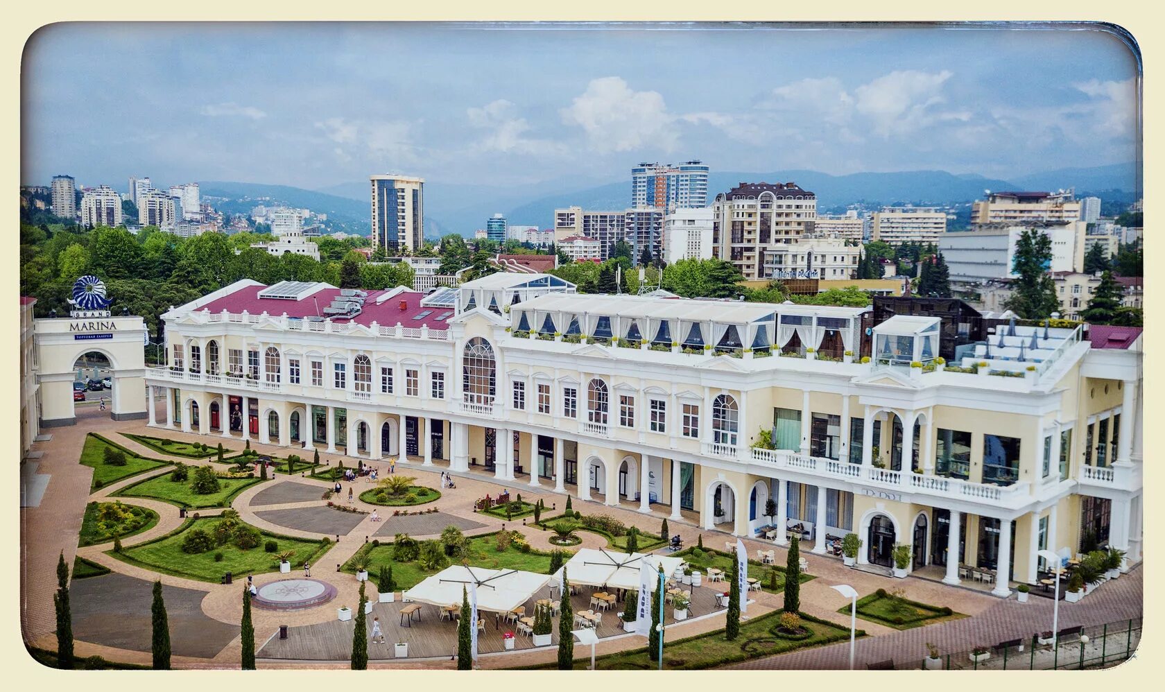 Grand marina. Морской вокзал сочи. Grand marina. Grand marina. Grand marina.