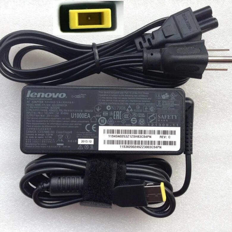 Ideapad 3 блок питания. 0*7. Адаптер зарядка блок питания для ноутбука леново. Lenovo 20v g500,. Ideapad 3 блок питания.