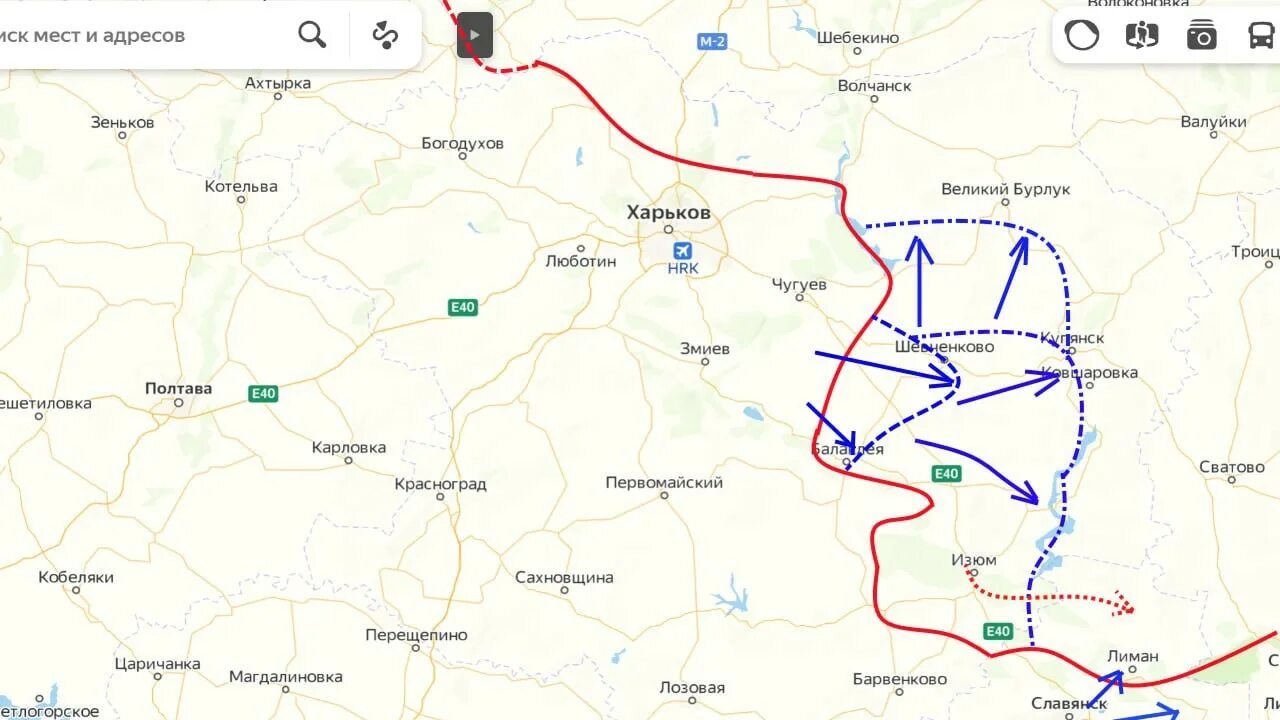 Фронт на харьковском направлении. Линия фронта на Харьковском направлении. Наступление ВСУ на Харьковском направлении. Граница Харьковской и Луганской областей. Линия фронта Сватово.