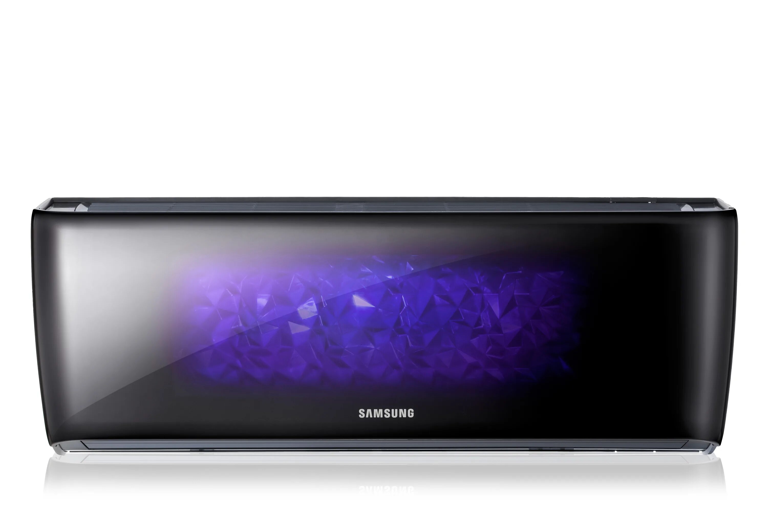 Сплит система инвертор samsung. Сплит система самсунг. samsung air conditioner. черный кондиционер samsung. черная сплит система самсунг.