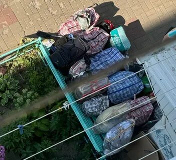 Жесть шебекино телеграм