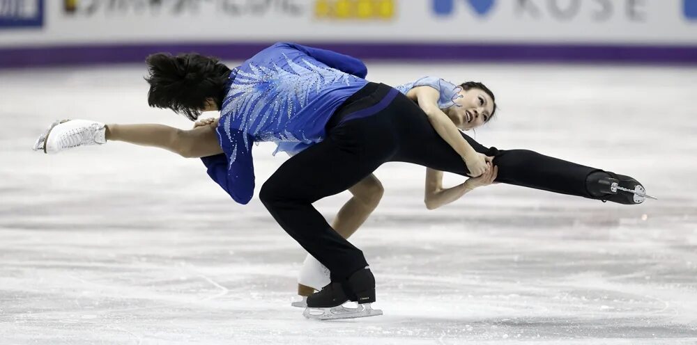 Волосожар татьяна и траньков. Татьяна волосожар. Татьяна волосожар 2004. Татьяна волосожар и максим траньков сочи 2014. Татьяна волосожар фигурное катание.