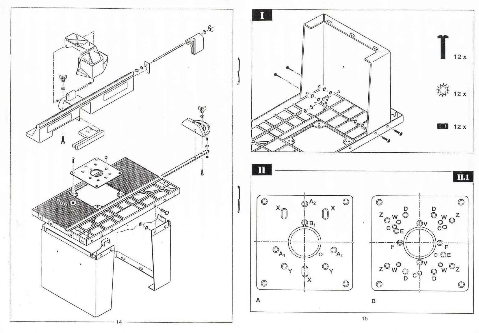 мини фрезерный стол чертежи. фрезерный стол для ручного фрезера своими руками чертежи. фрезерный стол для ручного фрезера bosch 1200 своими руками чертежи. фрезерный стол чертежи. стол для фрезера бош 1200 своими руками с чертежами.