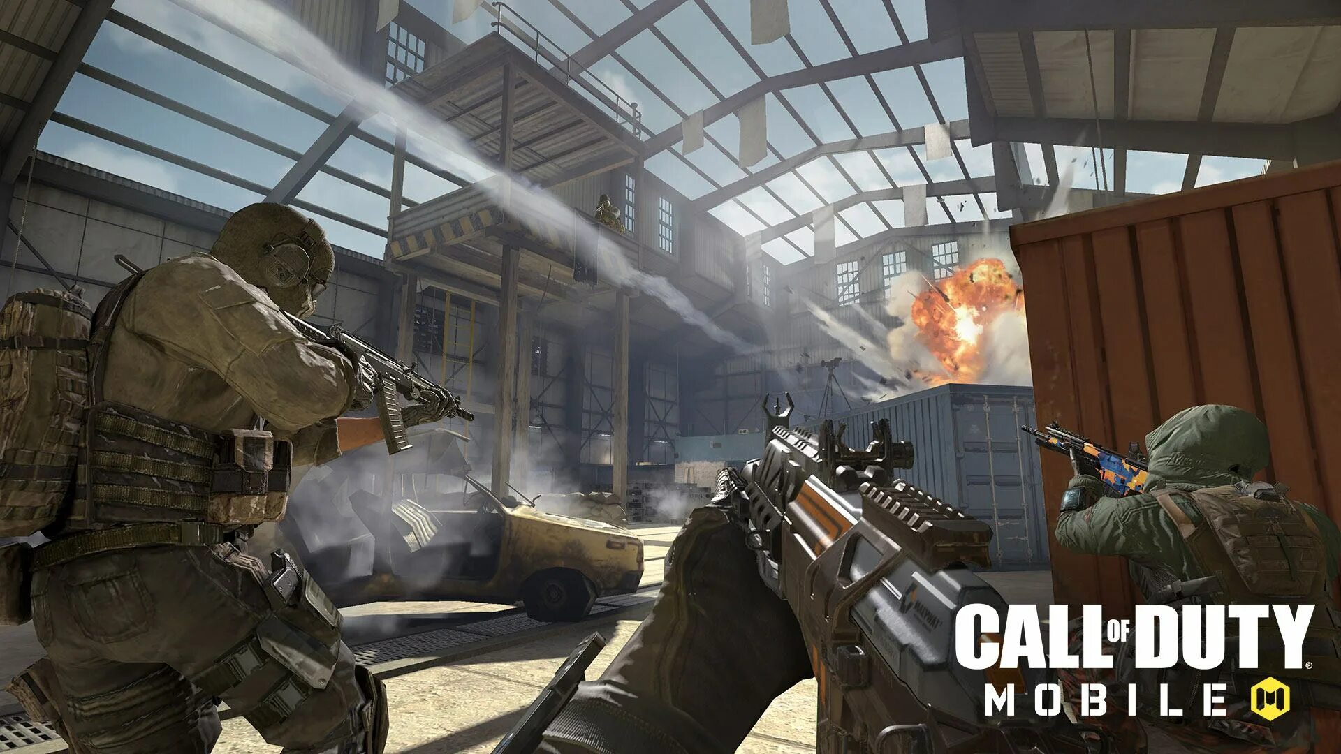 Андроид call duty 4. Игра call of duty mobile. call of duty mobile battle royale. call of duty mobile геймплей.