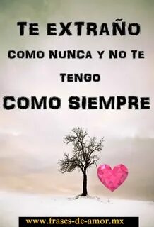 Un extrano beautiful