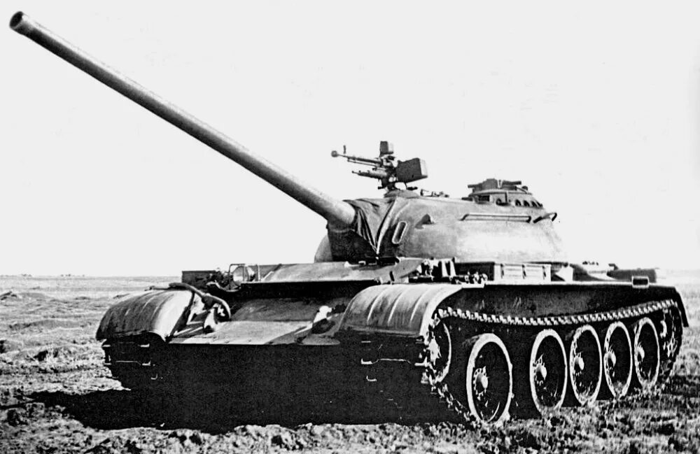 1951 танк. Танка т-54. Т-54 1951. Танк т-54 обр 1951. Т-54 танк СССР.