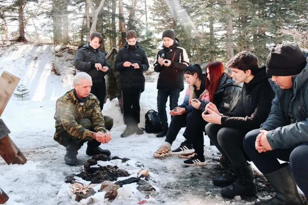 Школа родники сайт. 32 Школа Родники Раменский район. Родниковская СОШ. Школа Родник. Родник школа 2015 год.