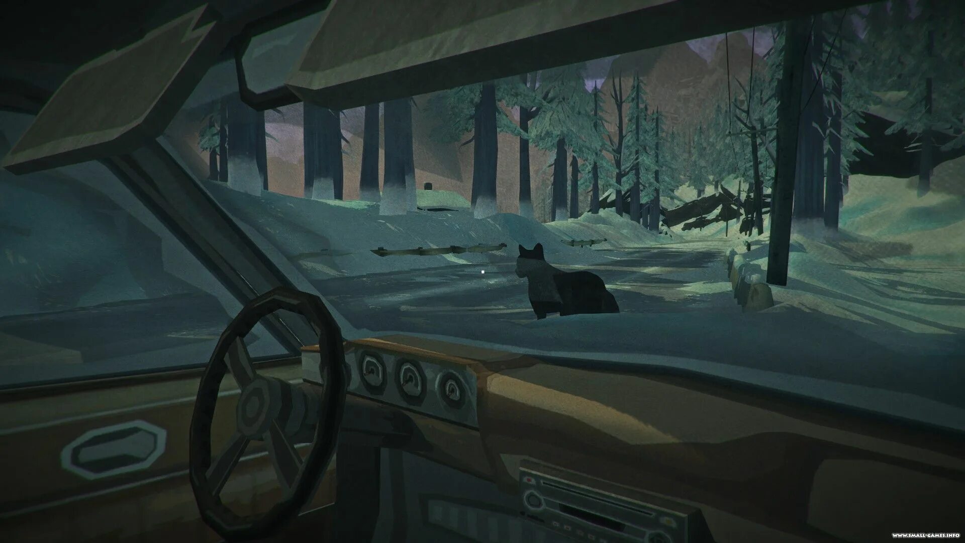 The long Dark 2012. Лонг дарк геймплей. The long Dark геймплей. The long Dark машины. Включи the long drive