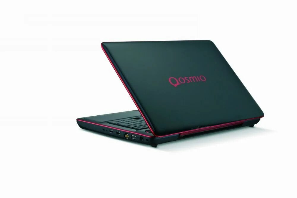 Qosmio g30. Toshiba qosmio x505. toshiba qosmio x505-q8102. toshiba qosmio x500. toshiba qosmio x305 q705.