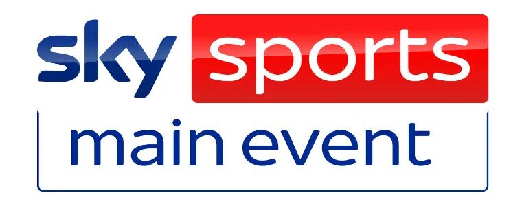 Main sport. Sky Sports 2 logo. Sky events. Событие лого. Sky Sports Mix logo PNG.