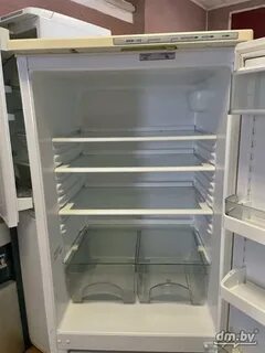 Гарантийная атлант