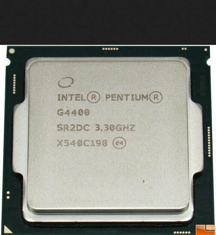 4400 3. G4400 Pentium. Intel Pentium g4400. Intel Pentium g4400 3.3GHZ. G4400 процессор.