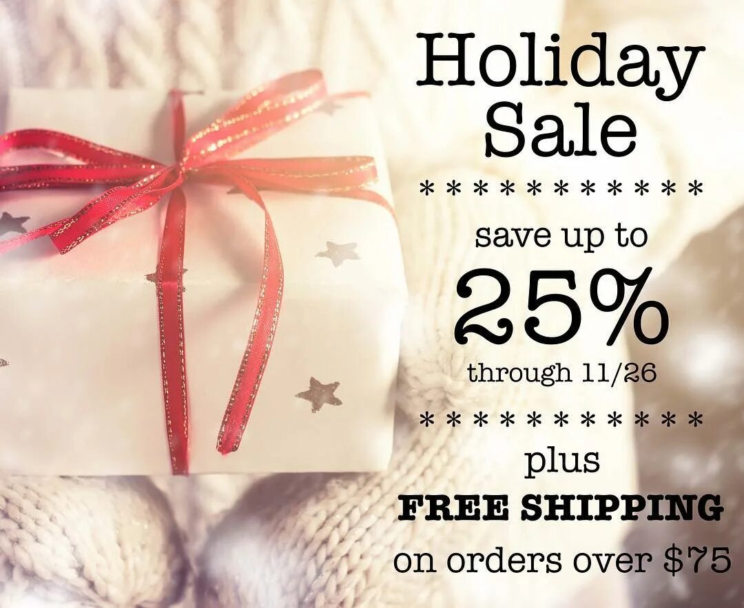 бежевый holiday sale