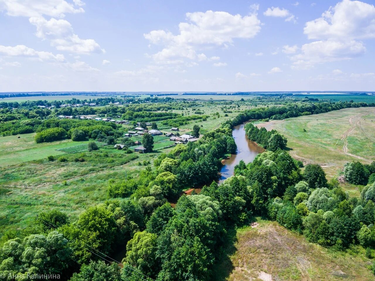 Тамбов племя. Плоская Дубрава Моршанского района. Моршанский район село плоская Дубрава. Тамбовская область Моршанск природа с высоты. Село Рамза Тамбовской области.