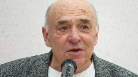 Фурман сайт