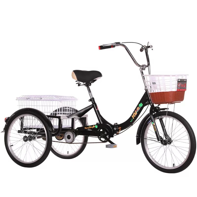 Купить электровелосипед для пожилых людей. Трехколесный электровелосипед для пожилых людей 250w. Трехколесный велосипед для пожилых 20 дюймов китайский. Трёхколёсный велосипед для пожилых. Старик на велосипеде.